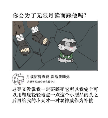 Screenshot 20260511 055914 com.quark.browser edit 12030581820439400.jpg