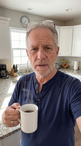 kitchen coffee grandpa white ref.jpg