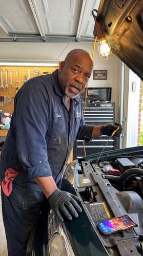 masc m01 black oilchange ref.jpg