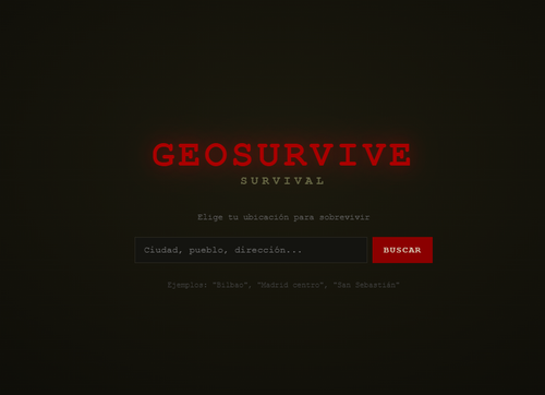 8391472d73a4.png