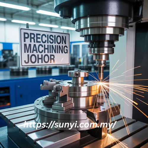 Precision Machining Johor.png