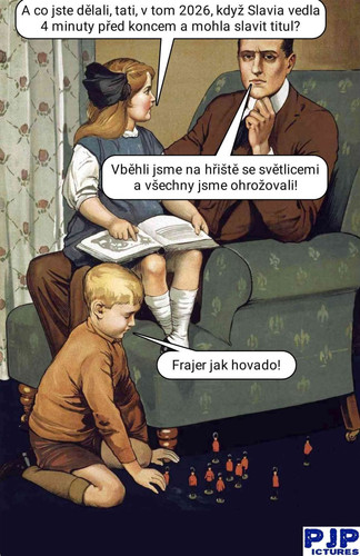 Frajer jak hovado ze Slavie.jpg