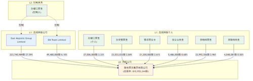 diagram.png