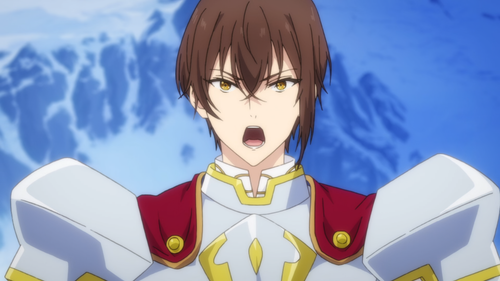 ss 02.png