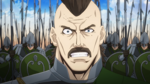 ss 03.png