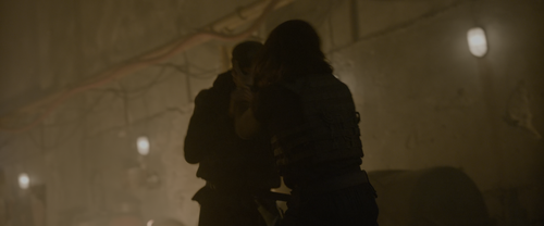 Dirty.Angels.2024.2160p.WEB DL.DDP5.1.Atmos.HDR.H.265 FLUX.1:31:15.optimized=default.png