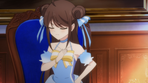 ss 01.png