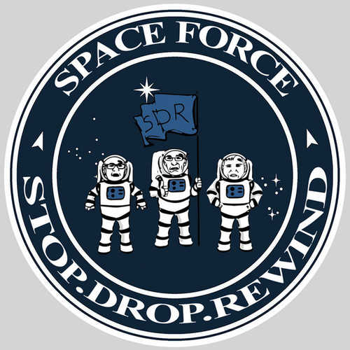 45ec71a45e3a.png