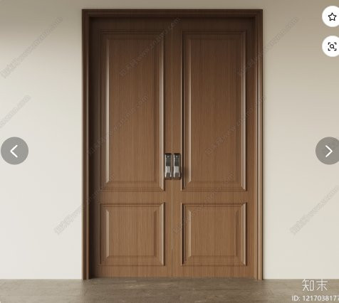 image.jpg