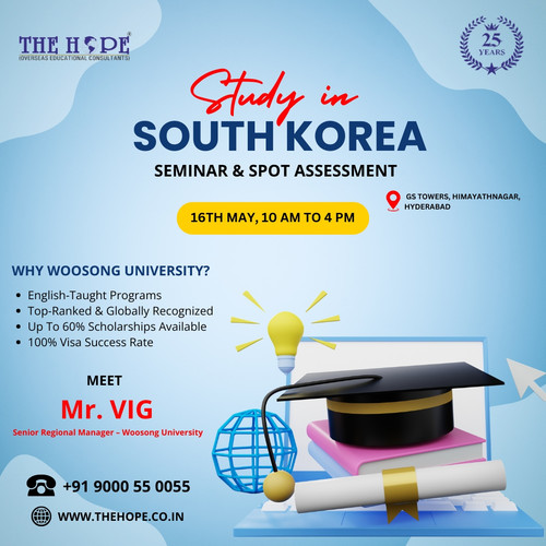 Attend THE HOPE’s South Korea Career & Education Seminar – 16 May.jpg