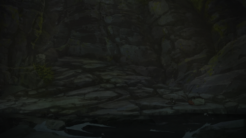 ss 03.png