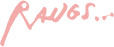 e7b8b49bd73d.png