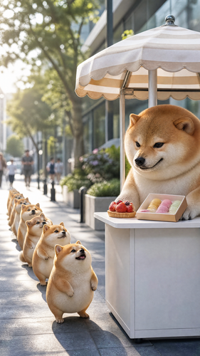 380cd0f2f078.png