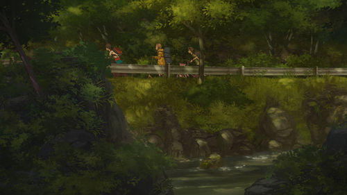 ss 01.png