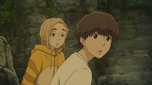 ss 02.png