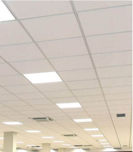 suspended ceiling contractor melbourne    ||.jpg