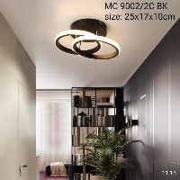 ce090a8dc6c6.png
