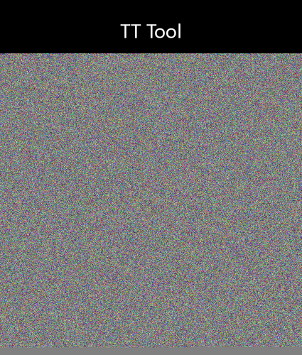 upload temp 68380.png