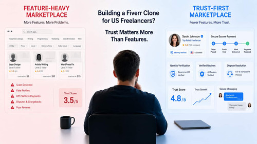Fiverr Clone for US Freelancers Trust Over Features.jpg