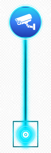 7ed27029 318a 4219 862f b9dec17fab66.png