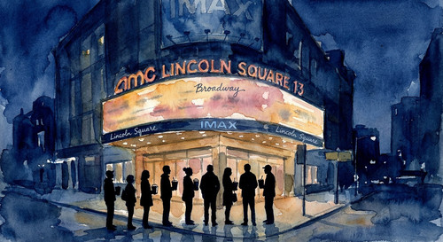amc lincoln square imax mission impossible final reckoning 01.jpg