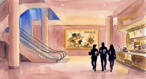 amc lincoln square imax mission impossible final reckoning 03.jpg