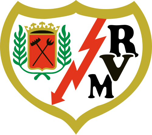 Rayo Vallecano logo.svg (1).png