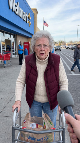 itv w01 white walmart grandma ref.jpg