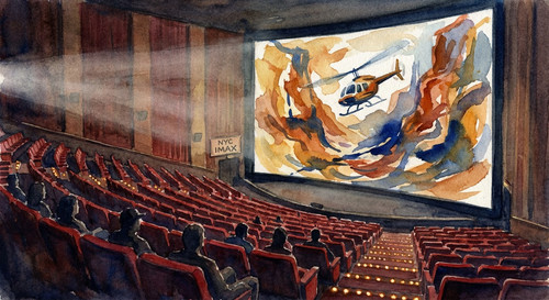 amc lincoln square imax mission impossible final reckoning 02.jpg