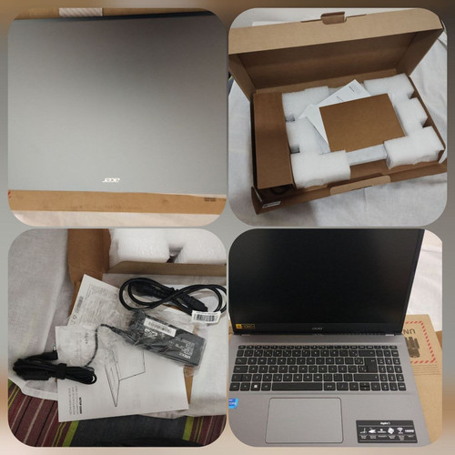 c3538445187f.jpg