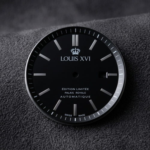 BLACK MASTER 03 charcoal surface.png