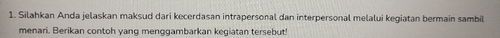 temp.png