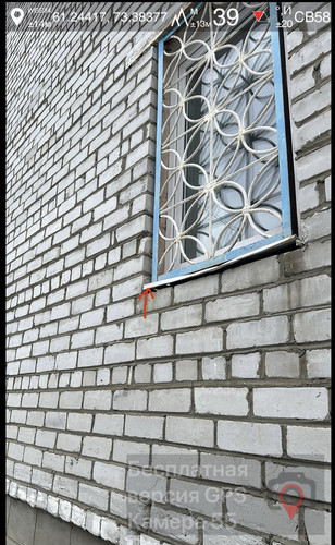 IMG 0317.jpg