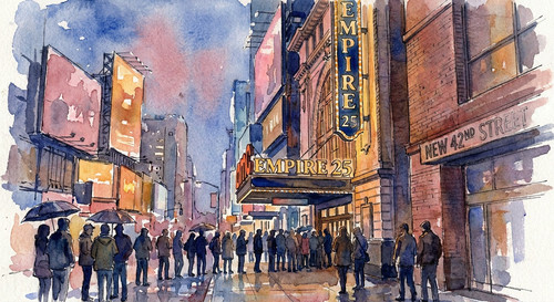 amc empire 25 times square avengers doomsday dolby nyc 01.jpg