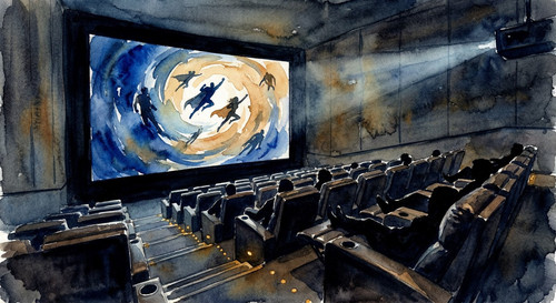 amc empire 25 times square avengers doomsday dolby nyc 02.jpg
