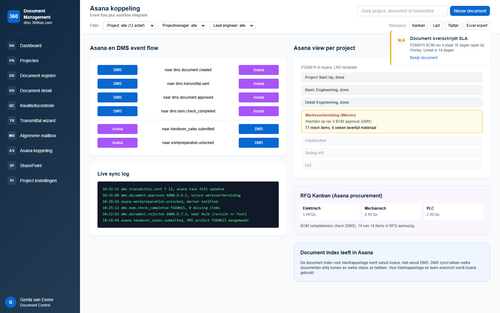 asana.png