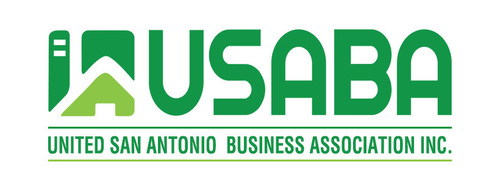 USABA LOGO (6).jpg