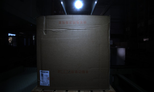 25deff7a 73d1 4618 8157 58459dd87eed.jpg