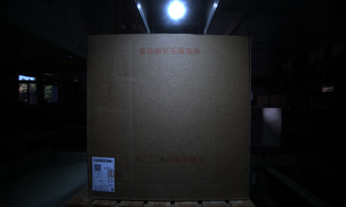 620a55a4 c3ab 4978 8d55 f3aff74fb015.jpg