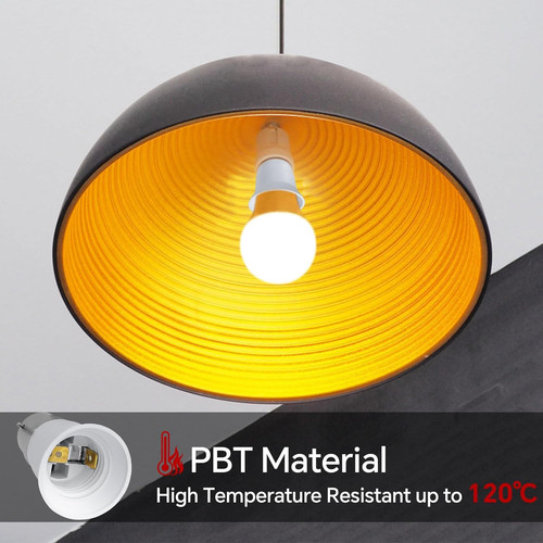 71+8xjruapL. AC SL1500 .jpg