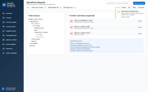 sharepoint.png