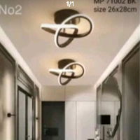 d67357597c71.png