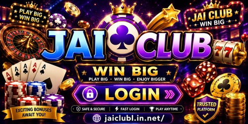 jai club login compressed.jpg