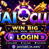 jai club login compressed