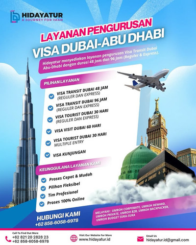 Jasa Pengurusan Visa Dubai.jpg