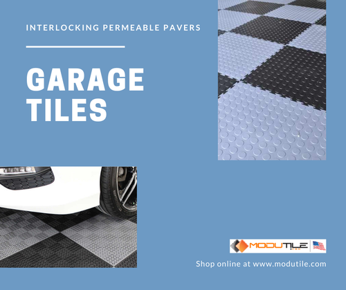 Garage tiles.png