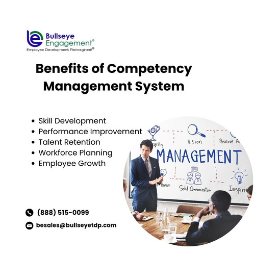 Benefits of Competency Management System.jpg