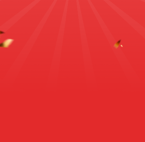Red Background.png
