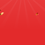 Red Background