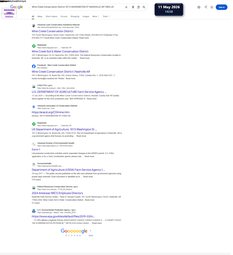blob.png